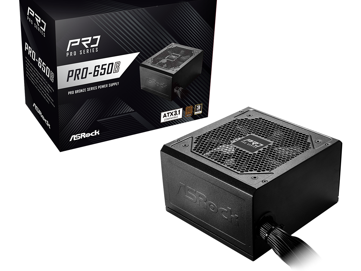 PRO-650B_260122070157199