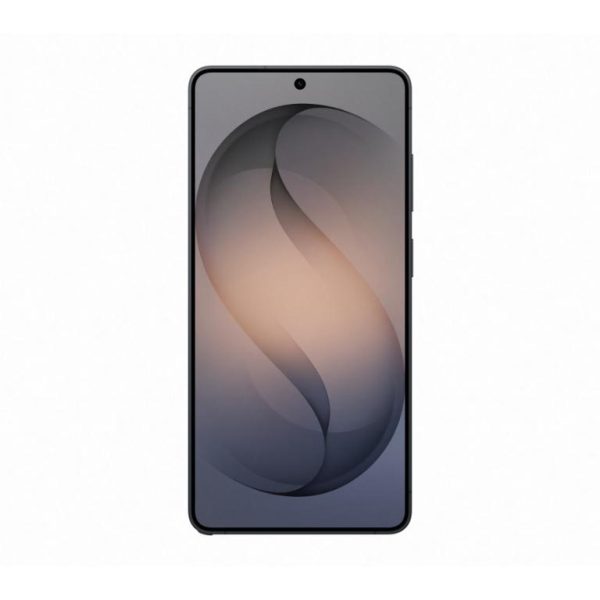 Samsung S26 Ultra,12+512,Black