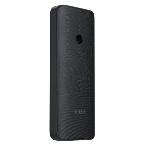 Alcatel 1021 telefon na tipkesivi