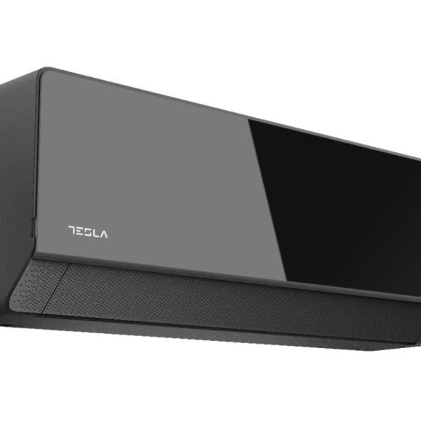 TESLA Klima TA54MMGT-1832IHWT