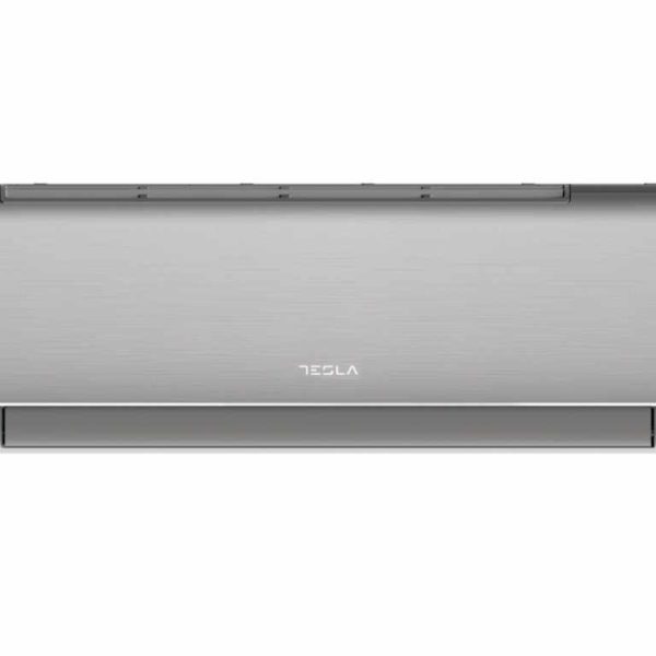 TESLA Klima TA72QQFT-2432IHWT Inverter,R32,WiFi DA 24000Btu snag.7kW