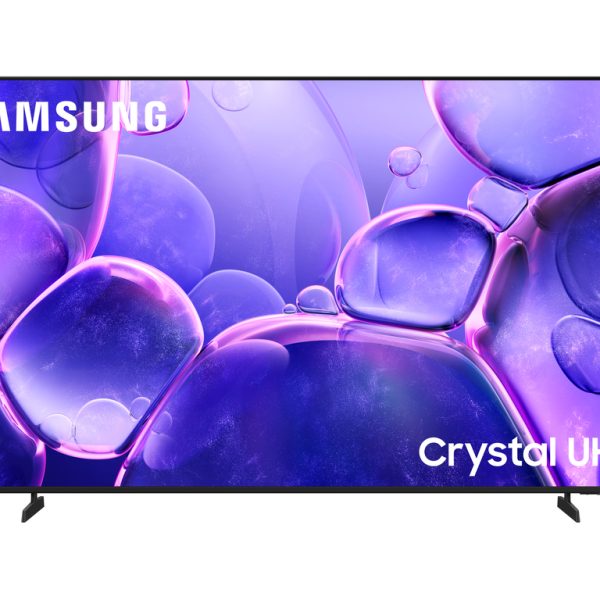 SAMSUNG TV UE65U8072FUXXH