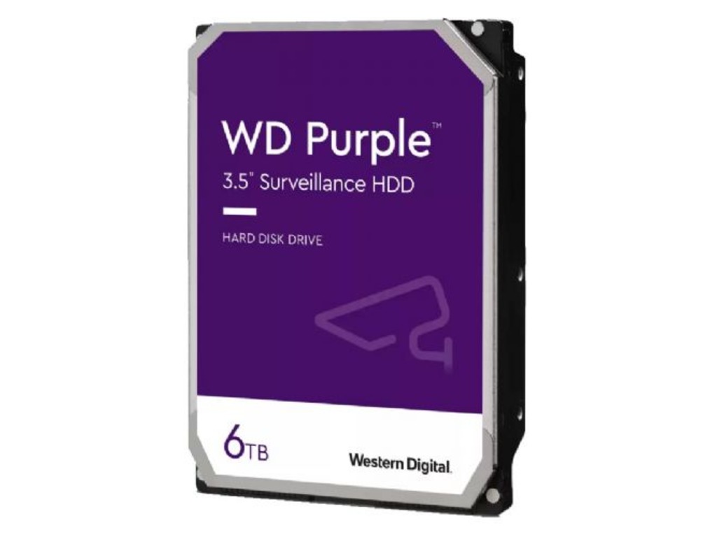 WD64PURZ_231115081120377-10