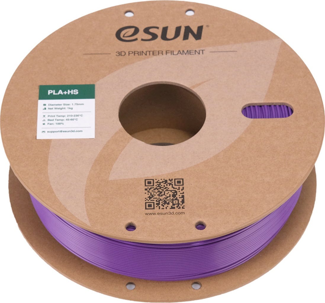 esun-eplahs-purple-175-mm-1000-g-830302-hr
