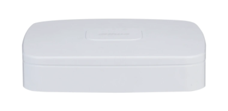 Dahua snimac mrezni 4-port NVR4104-EI