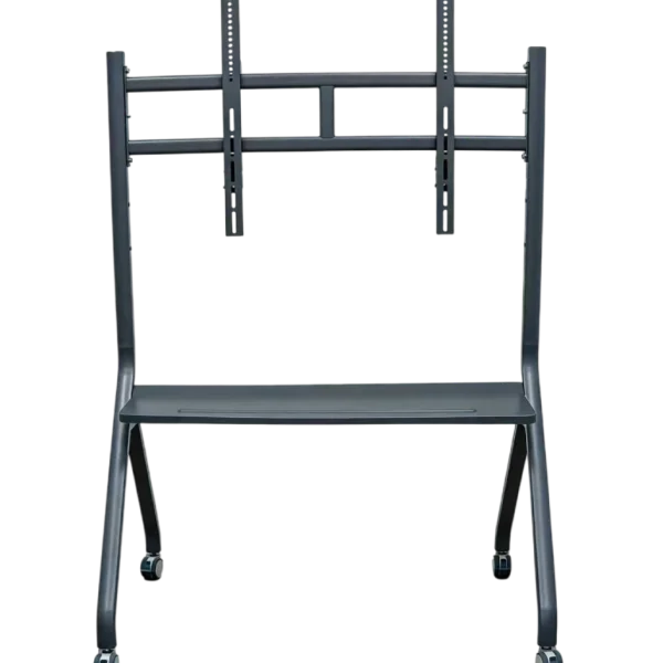 DGT Display Stand 80 - Postolje za interaktivnu tablu