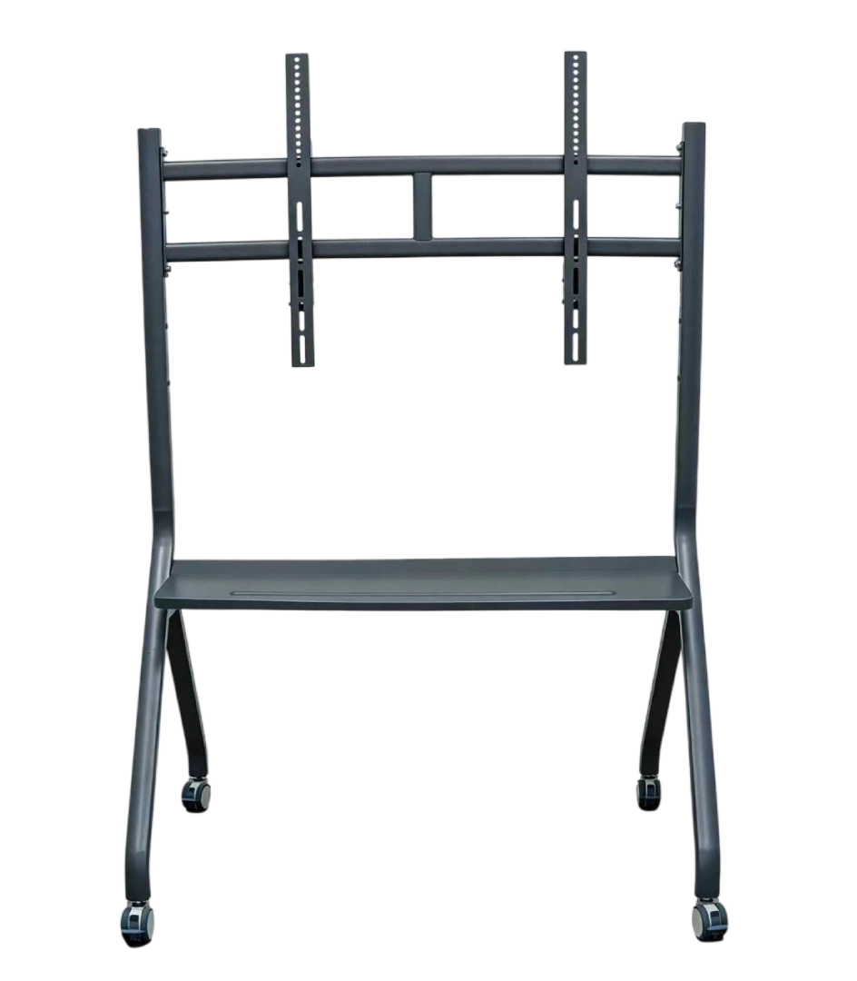 m-1274