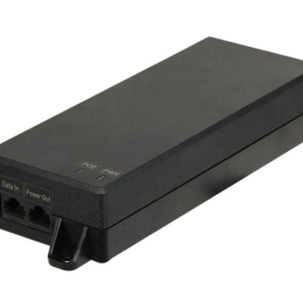 Dahua PoE Injektor 75w TAM01GT01GT-75