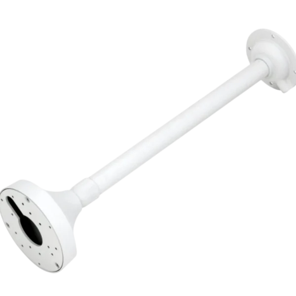 Dahua baza produzetak 475mm do 800mm PFB2211C