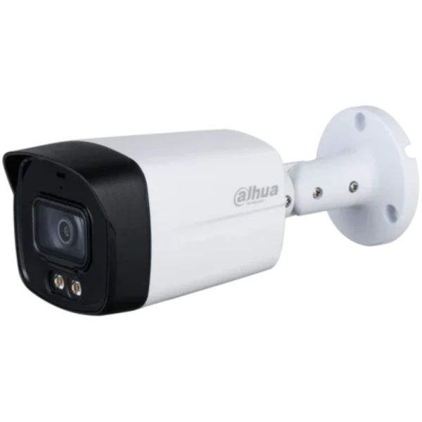 Dahua kamera 5MP Full-Color Bullet HAC-HFW1509TLMP-A-LED