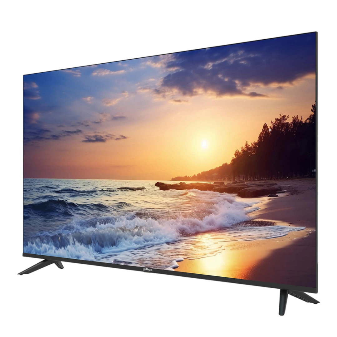 Dahua Monitor 55" UHD LED 24/7 LM55-F400N