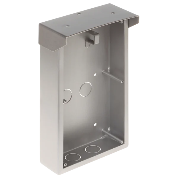 Dahua Box sa Rain Cover VTM51R2