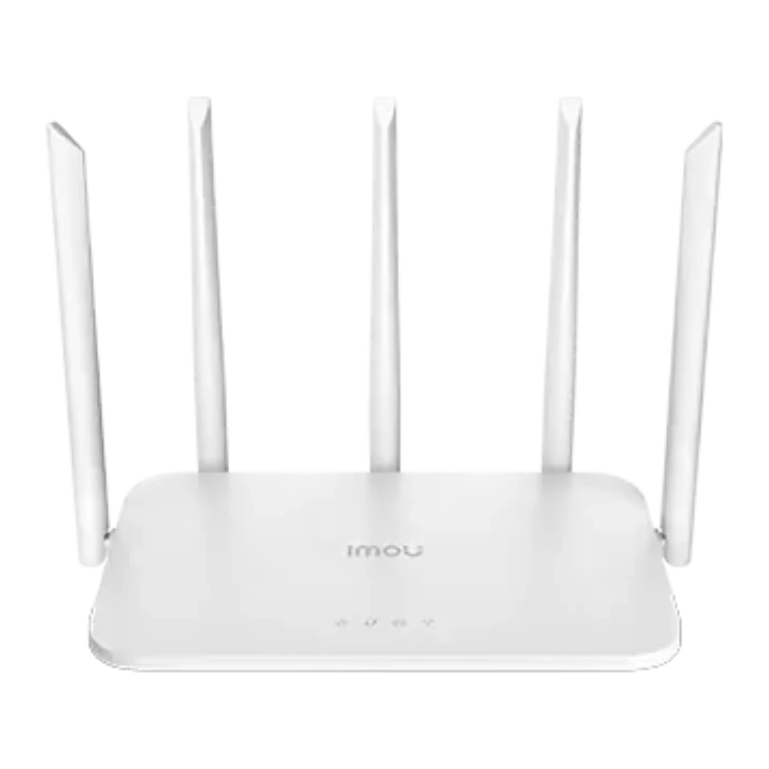Imou WiFi ruter HR340