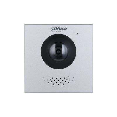 Dahua kamera za videointerfon 2MP alu kuciste VTO4202F-P-S3
