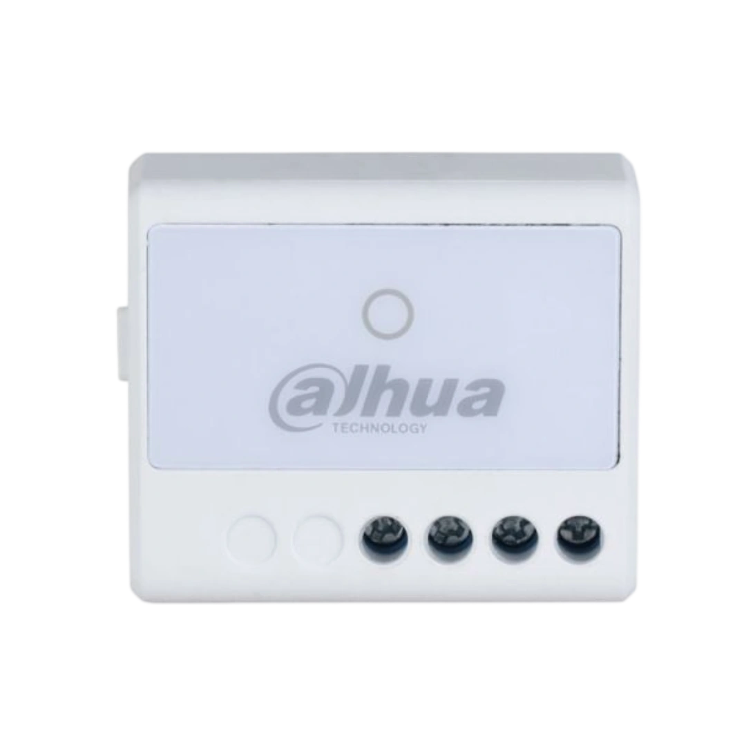 Dahua Wireless WallSwitch ARM7012-W2 (868)
