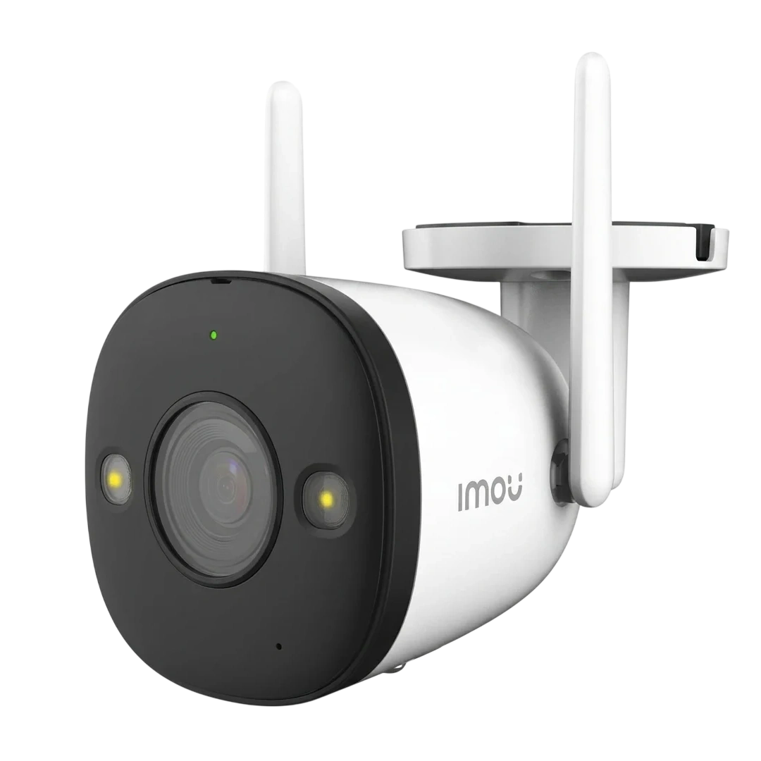 Imou kamera Bullet 2C 5MP IPC-K3CP-5H0WY-0280B