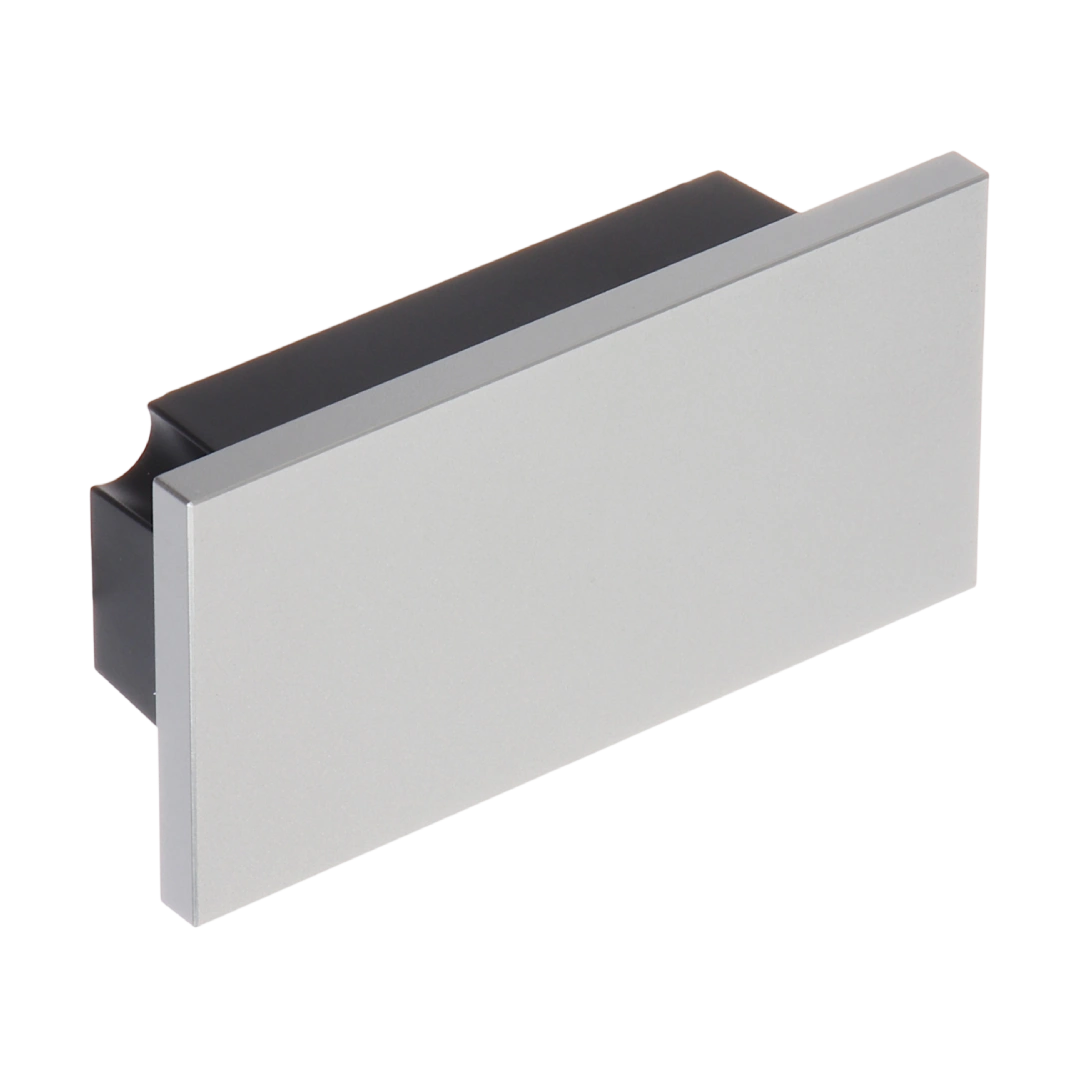 Dahua prazan modul VTO4202F-MN