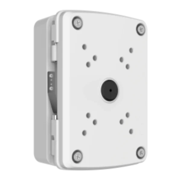 Dahua baza kamere PFA126