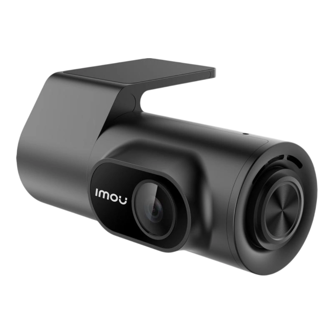 Imou Dash Cam T800 4K