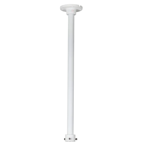 Dahua baza produzetak DH-PFB220C-V2