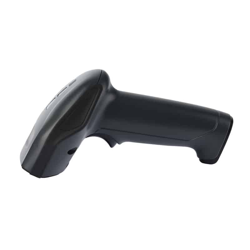 POS SKE SWIFT AUTO SA H3100-A01U 1D sa stalkom ST310