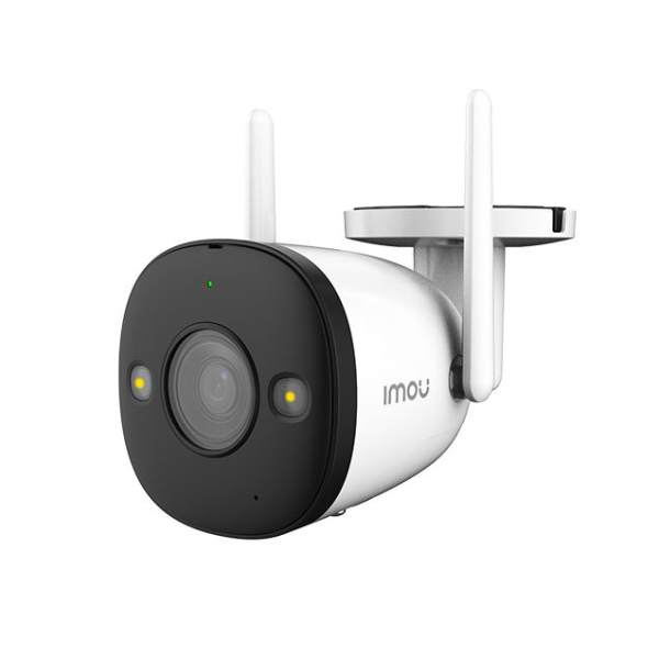 IMOU KAMERA Bullet 2 4MP IPC-F42FEP