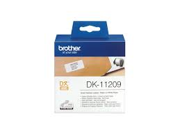 POT PAP BRO NALJE DK-11209 62x29x800