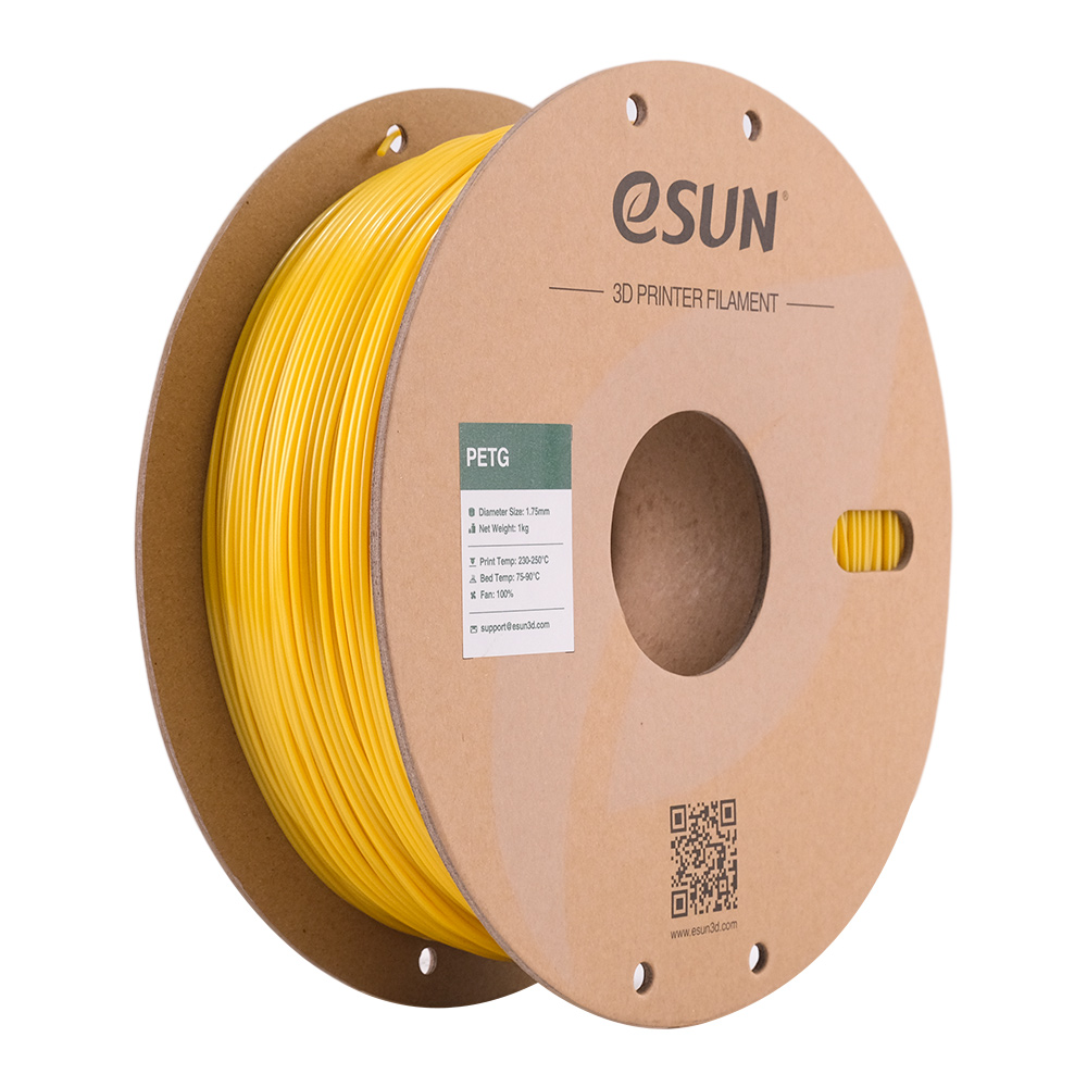 solidgoldpetg-1
