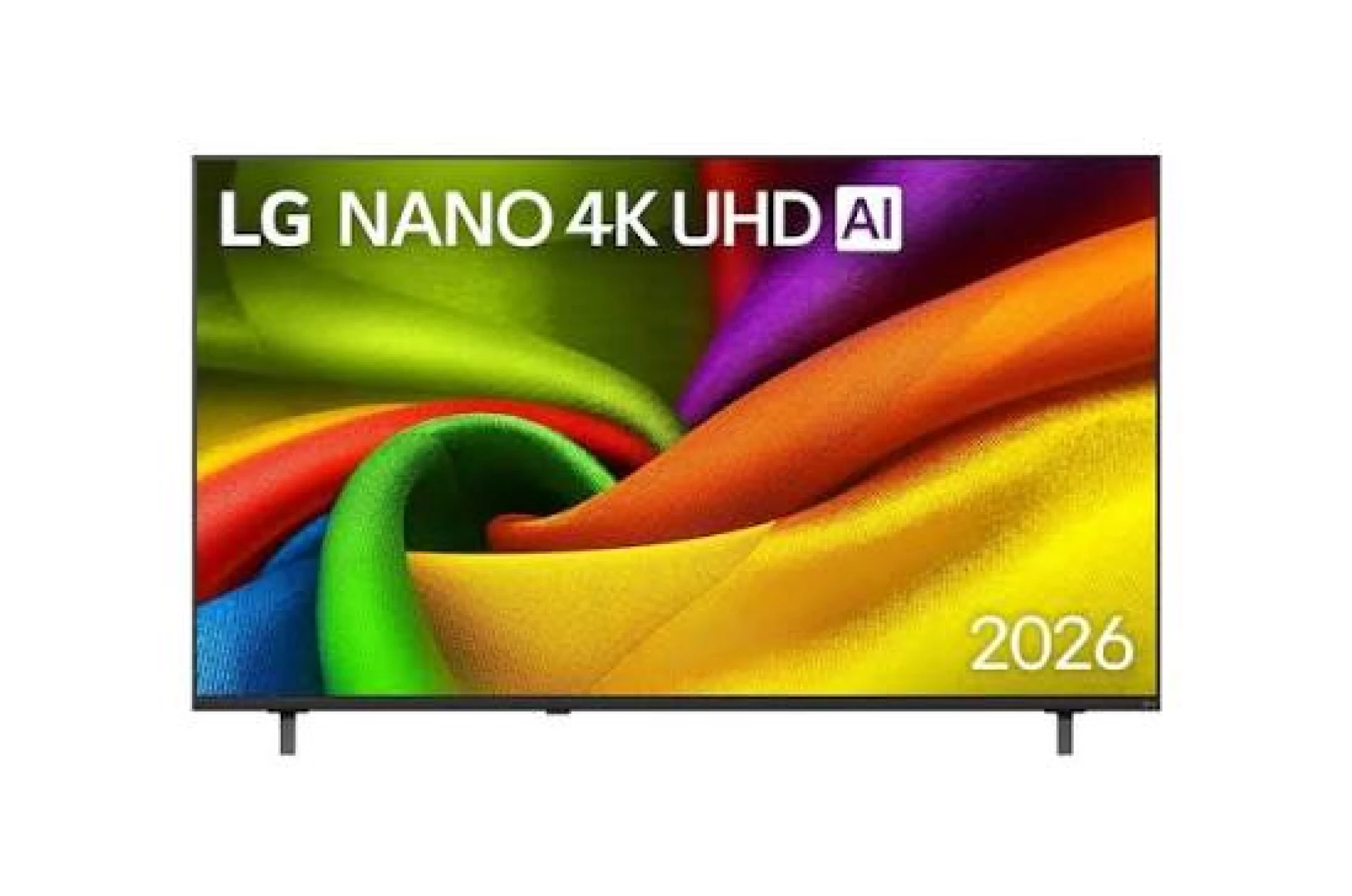 08cfd200418ae4d79bdb287773ec26b31401516d