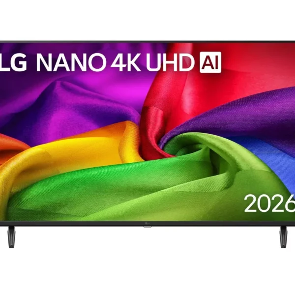 LG TV LED 65NU800B3LA