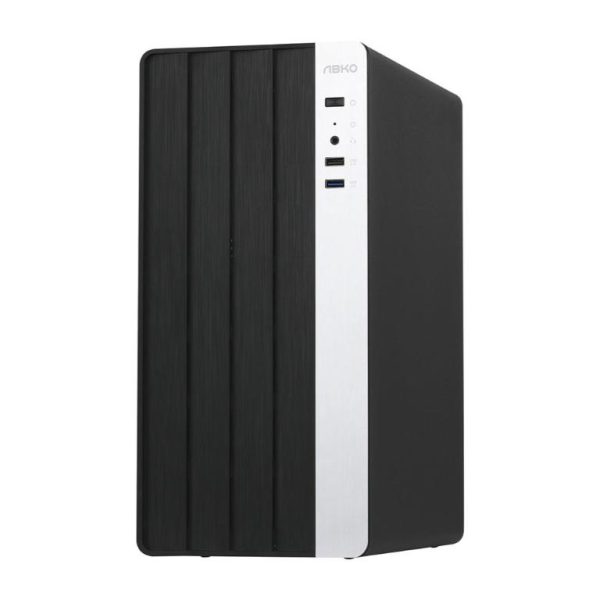 Trust GXT927 Redex+, high perf WRLS