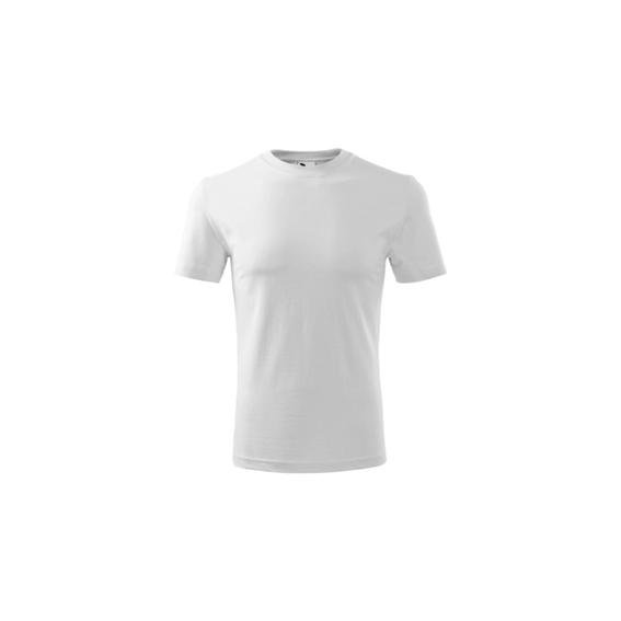 ML Majica classice BI L