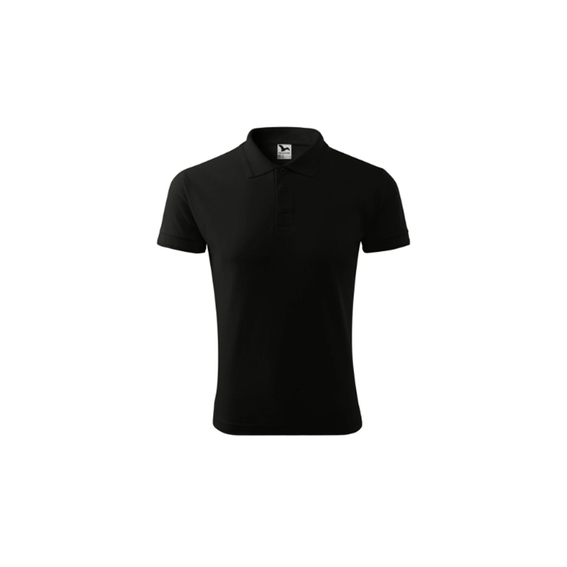 ML Majica polo PIQUE CR XL