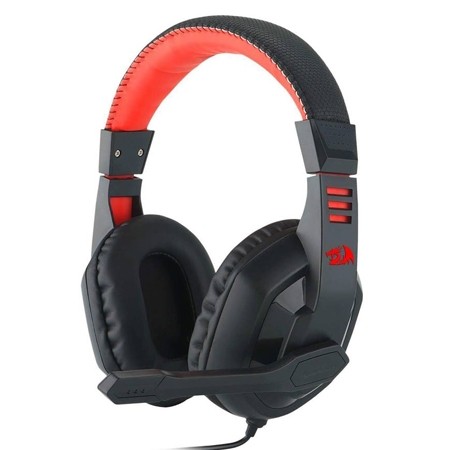 23975-ReDragon-Gaming-slualice-sa-mikrofonom-Ares-H120-1