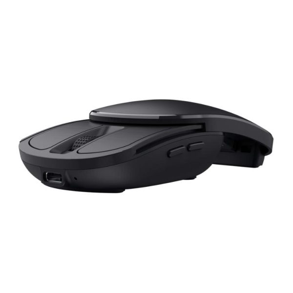 Trust ZYLO pocket WRLS miš