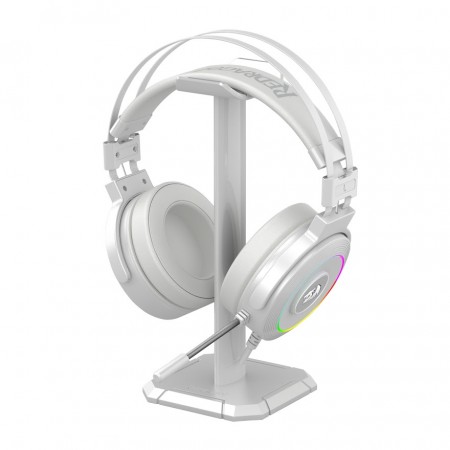 28585-ReDragon-Gaming-slualice-sa-mikrofonom-i-stalkom-Lamia-2-H320-White-2