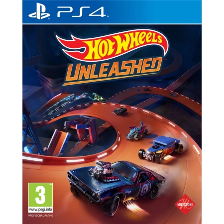 29902-Hot-Wheels-Unleashed-PS4-4