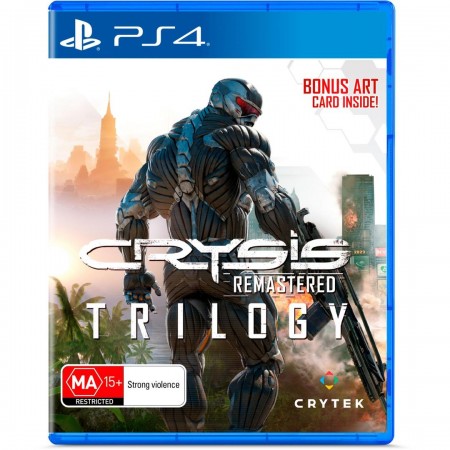 29904-Crysis-Remastered-Trilogy-PS4-1