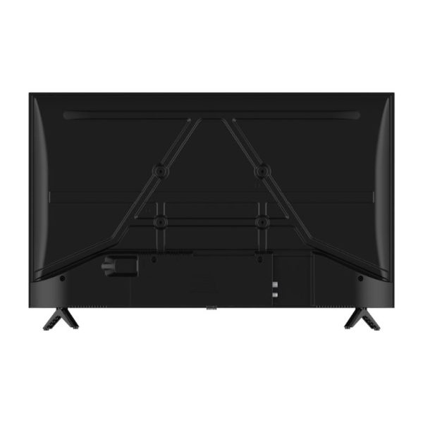 TESLA TV 32H665BHV HD SMART             VIDAA OS