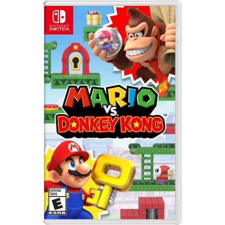 36772-Mario-vs-Donkey-Kong-Switch-1