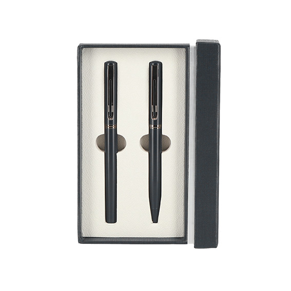 PM Set Hem+NPero Nobel Cr