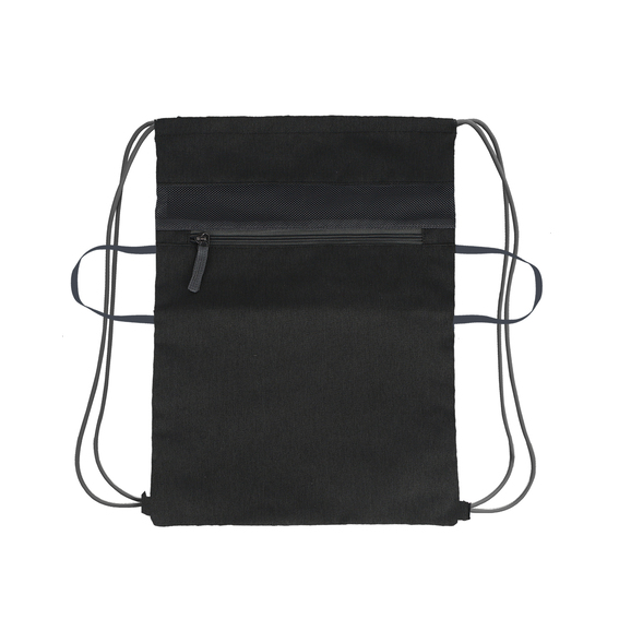 TTS Sport Torba STREET 35/25