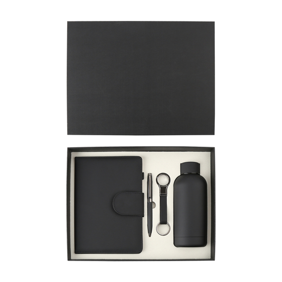 PM Set Hem+Rokovnik Sierra Cr