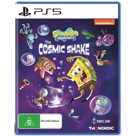39003-Spongebob-SquarePants-The-Cosmic-Shake-PS5-1