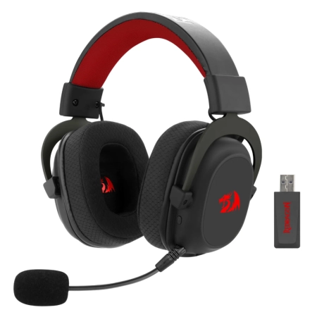 39333-ReDragon-Gaming-slualice-sa-mikrofonom-Zeus-2-H510-Pro-Wireless-1