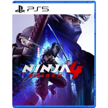 39758-Ninja-Gaiden-4-PS5-2