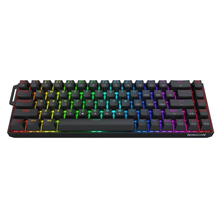 40140-ReDragon-Mehanicka-Gaming-Tastatura-RGB-Draconic-Pro-Plus-K530-RS-Bluetooth-1