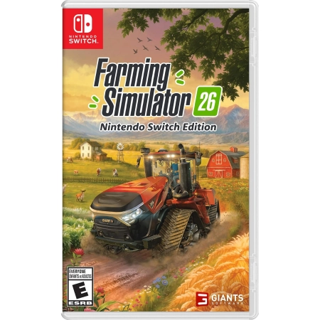 41065-Farming-Simulator-26-Switch-1