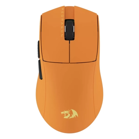 41129-ReDragon-Gaming-Mi-K1NG-Ultra-8KHz-M916-Wireless-Orange-1