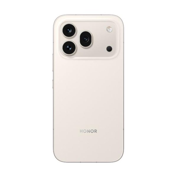 HONOR 600 Pro 12/512 GOLD WHTHONOR 600 Pro 12/512 GOLD WHT